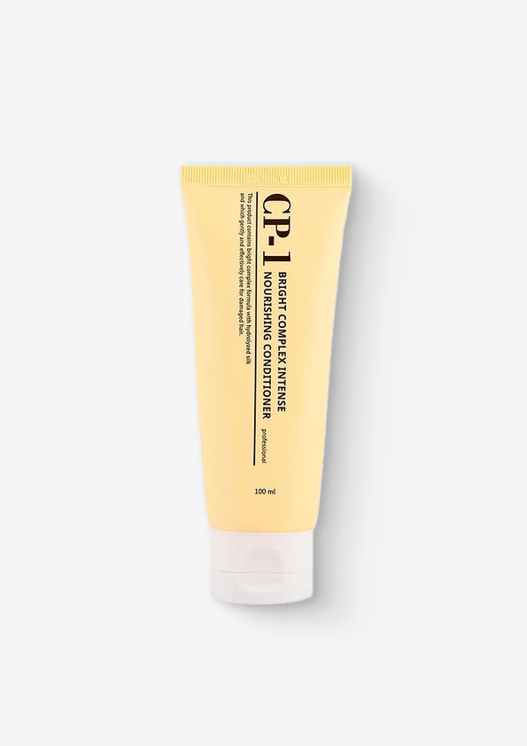 CP-1 Bright Complex Intense Nourishing Conditioner