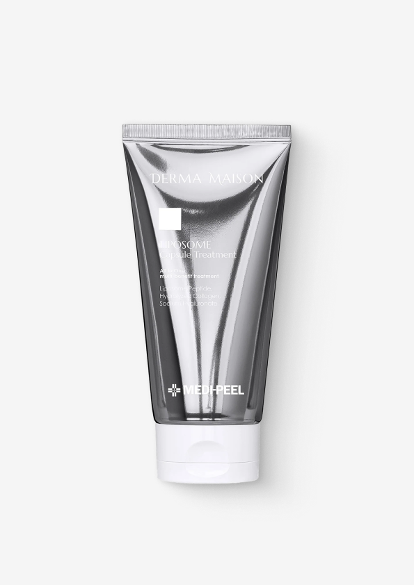 MEDI-PEEL Derma Maison Liposome Capsule Treatment