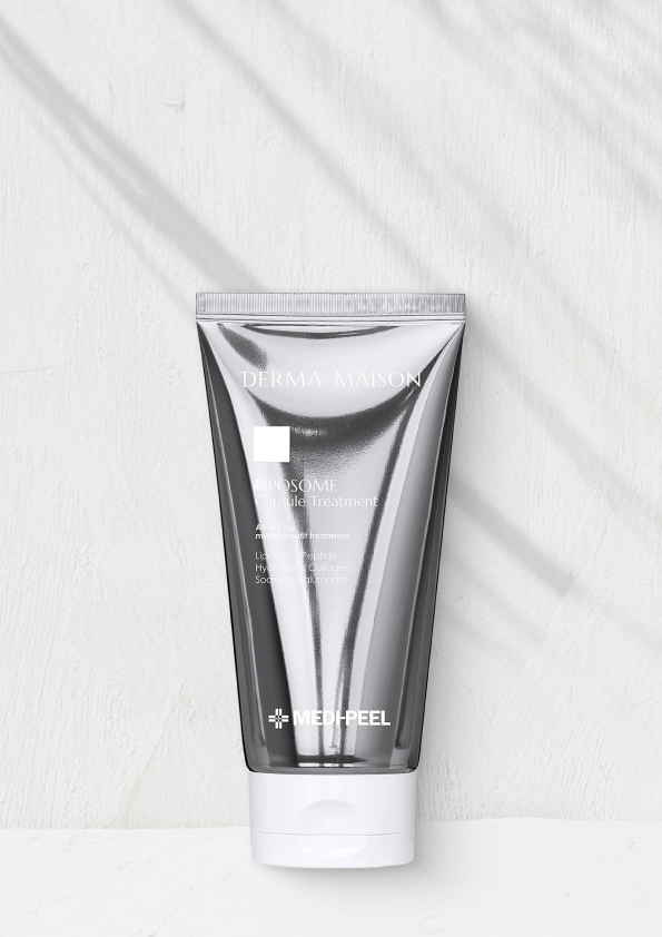 MEDI-PEEL Derma Maison Liposome Capsule Treatment