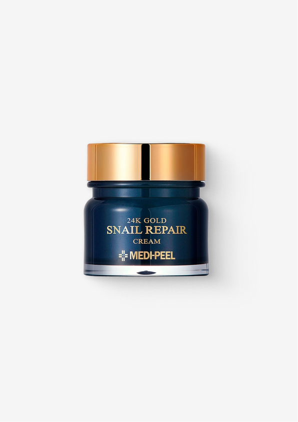 Medi-Peel 24K Gold Snail Cream