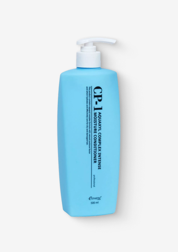 CP-1 Aquaxyl Complex Intense Moisture Conditioner