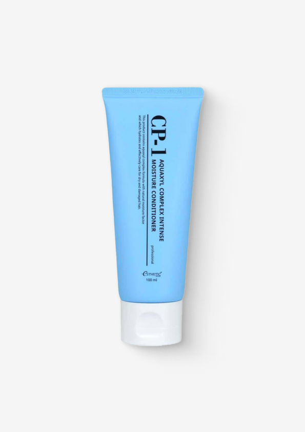 CP-1 Aquaxyl Complex Intense Moisture Conditioner