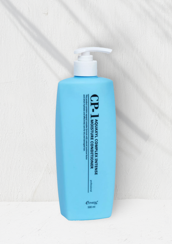 CP-1 Aquaxyl Complex Intense Moisture Conditioner