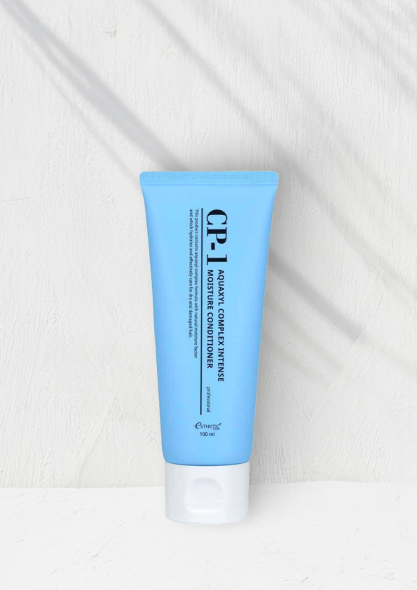 CP-1 Aquaxyl Complex Intense Moisture Conditioner