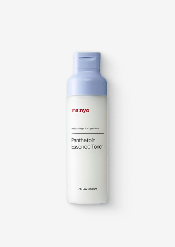 Manyo Factory Panthetoin Essence Toner 200ml