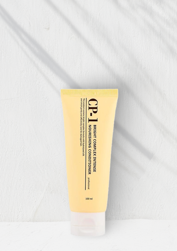 CP-1 Bright Complex Intense Nourishing Conditioner