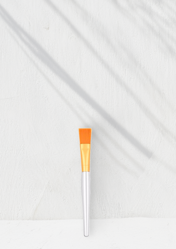 Princia Mask brush 1ea