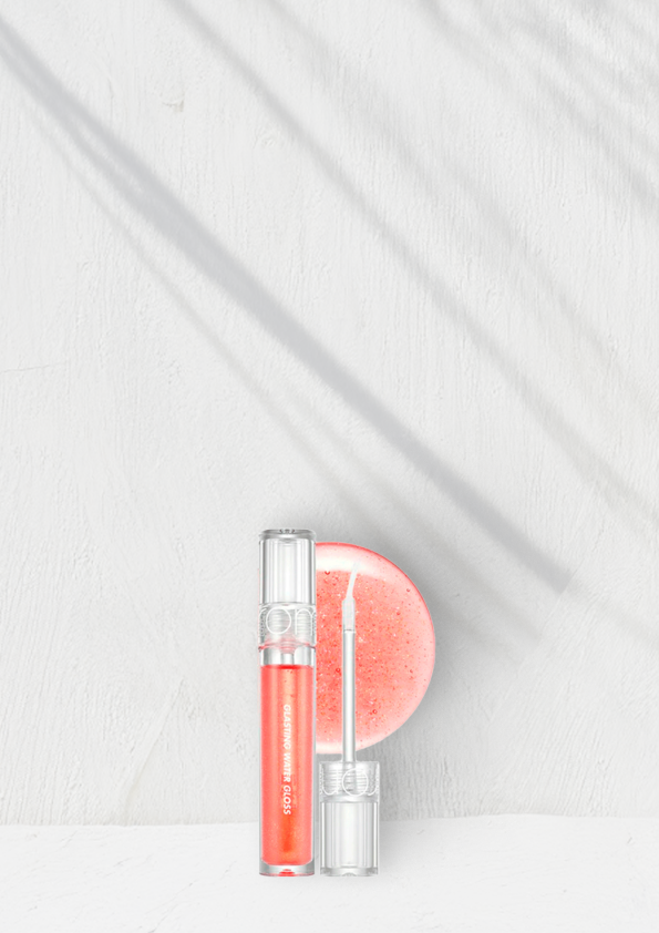 Glasting Water Gloss