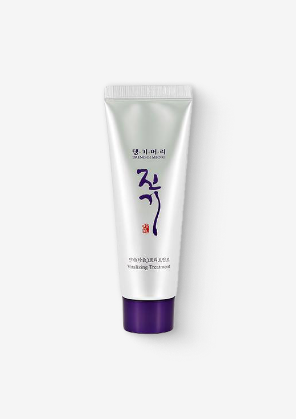 Daeng Gi Meo Ri vitalizing treatment regenerating intensive conditioner 500ml