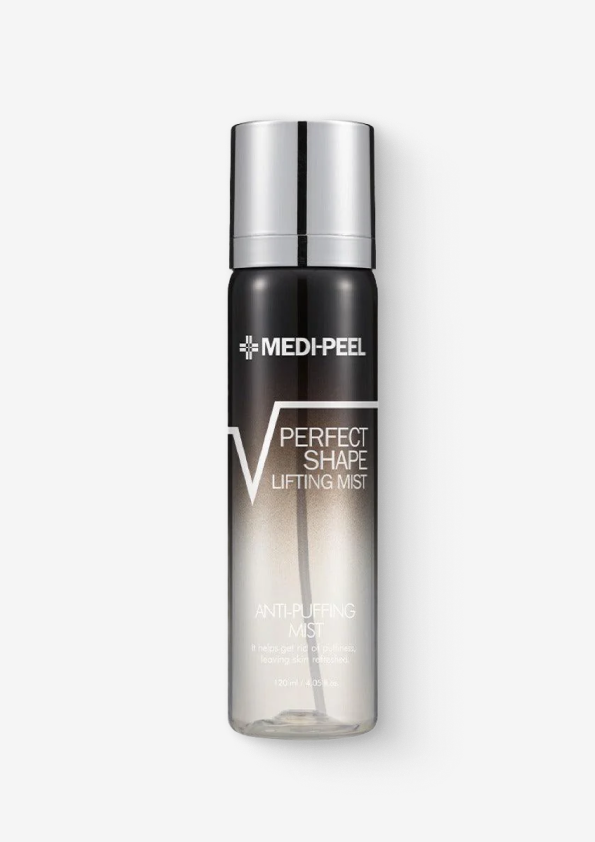 Medi Peel Perfect Shape Lifting Mist 120ml