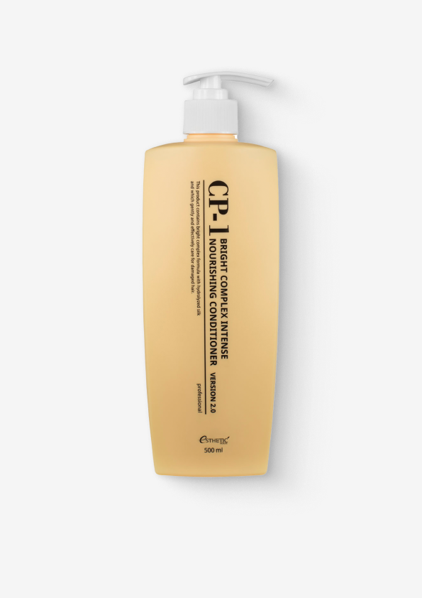 CP-1 Bright Complex Intense Nourishing Conditioner