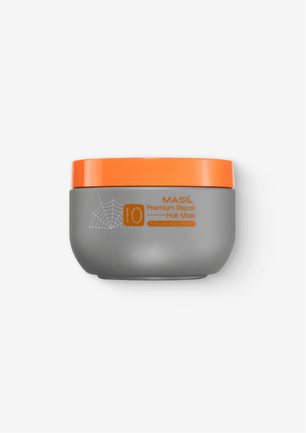 MASIL 10 Premium Repair Hair Mask 300ml