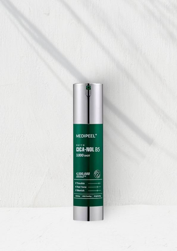 MEDI-PEEL PHYTO CICA-NOL B5 3000 SHOT 50ml