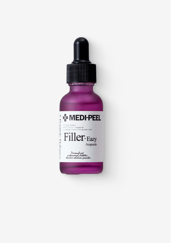 MEDI-PEEL Eazy Filler Ampoule (30 мл) 