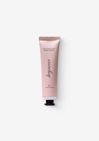 Hand Cream