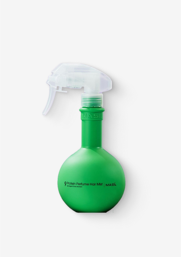 Masil 9 Protein Perfume Hair Mist 200 ml