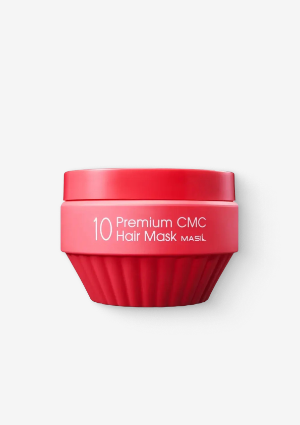 Masil 10 Premium CMC Hair Mask 300ml