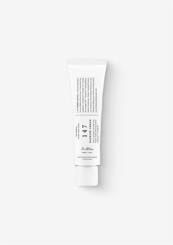 Dr. Althea 147 Barrier Cream 50 ml
