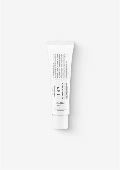 Dr. Althea 147 Barrier Cream 50 ml