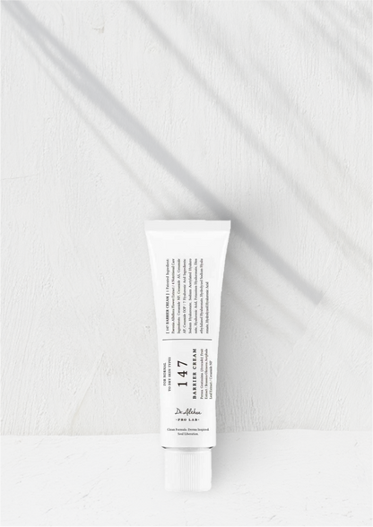 Dr. Althea 147 Barrier Cream 50 ml