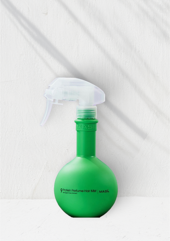 Masil 9 Protein Perfume Hair Mist 200 ml