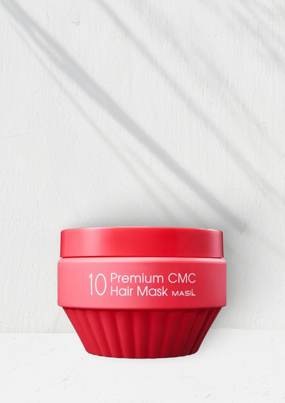 Masil 10 Premium CMC Hair Mask 300ml