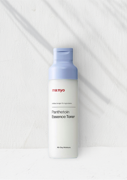 Manyo Factory Panthetoin Essence Toner 200ml