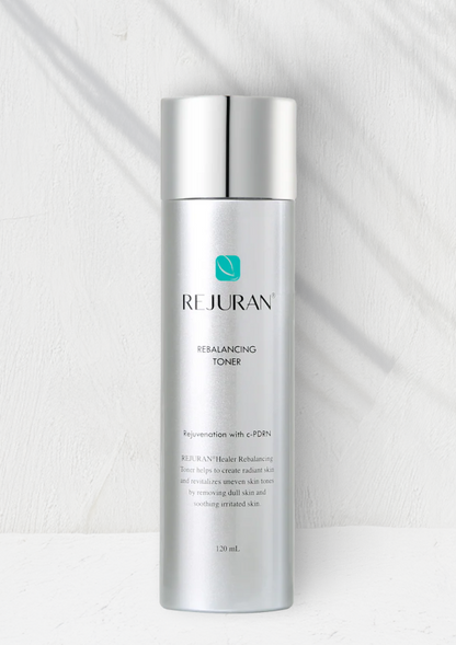 REJURAN Healer Rebalancing Toner