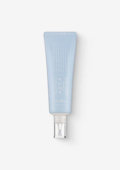 Dr.Althea Aqua Marine Watery Cream