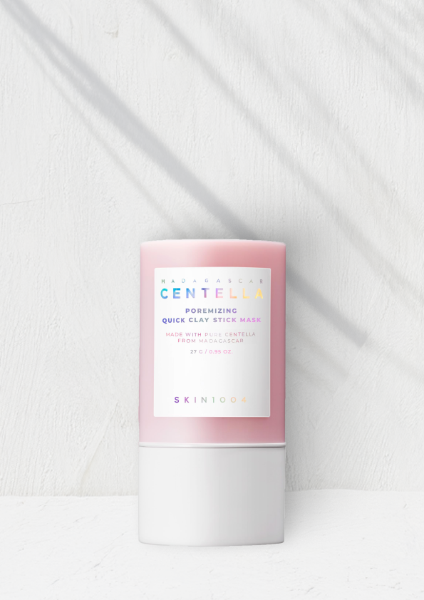 SKIN1004 Poremizing Quick Clay Stick Mask