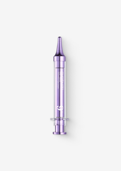 Numbuzin No.9 NAD+ Retinol Volumetox Eye Cream