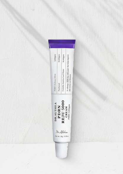 Dr. Althea Reju 5000 Cream