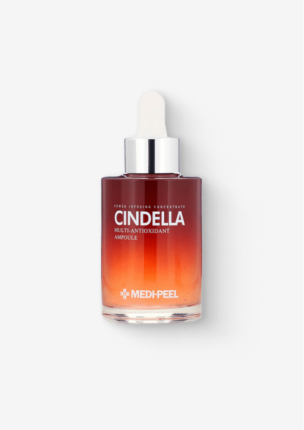 Medi peel Cindella Multi-antioxidant Ampoule 100мл