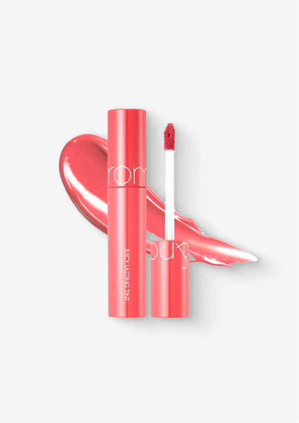 ROM&ND Juicy Lasting Tint -