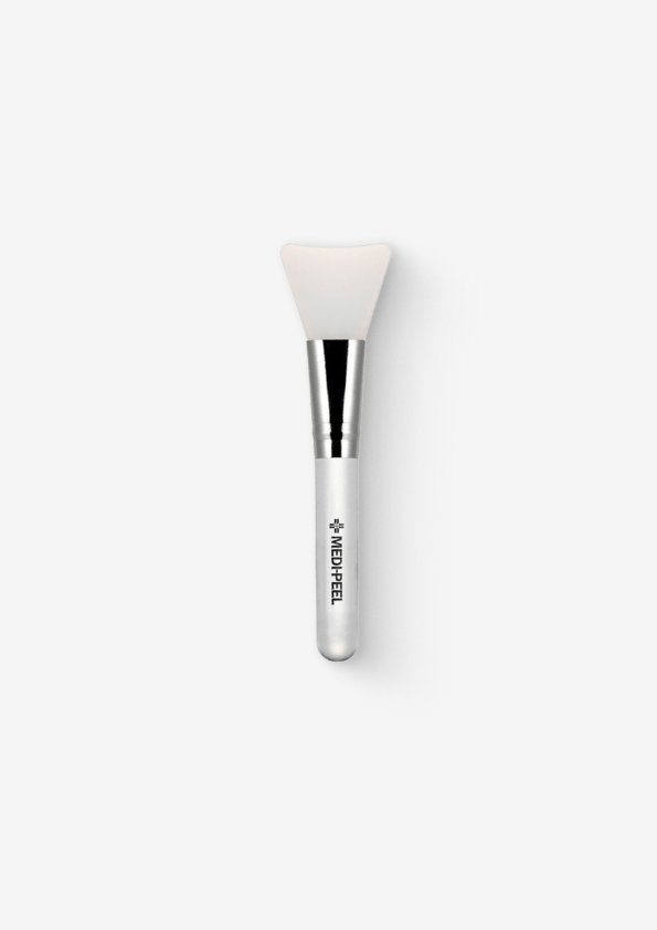Medi-Peel Air Touch Silicon Pack Brush