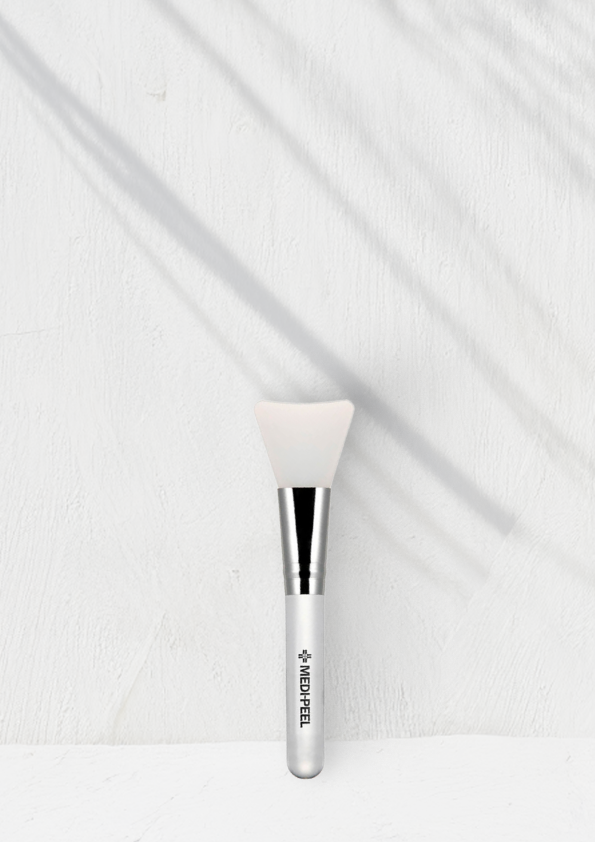 Medi-Peel Air Touch Silicon Pack Brush