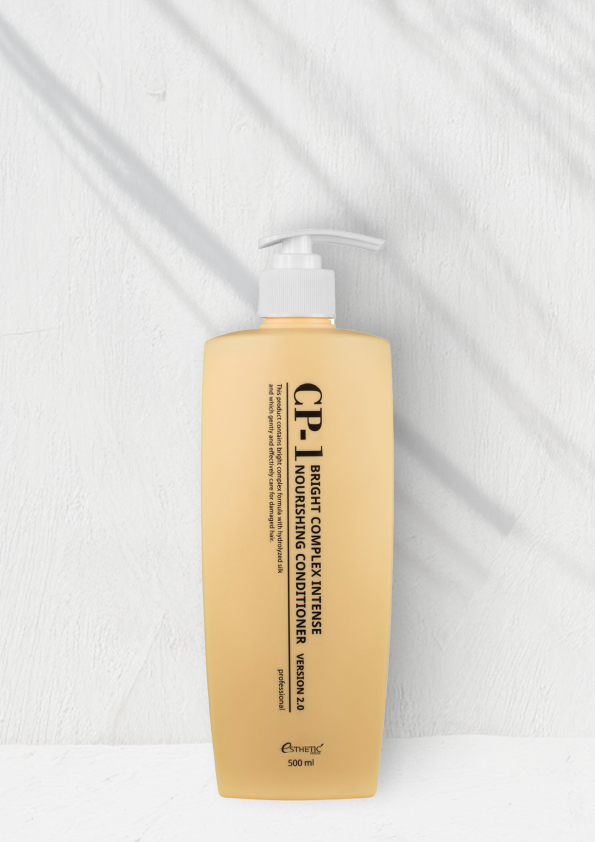 CP-1 Bright Complex Intense Nourishing Conditioner