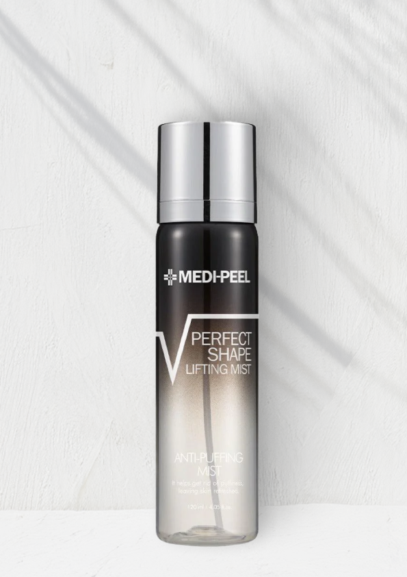 Medi Peel Perfect Shape Lifting Mist 120ml