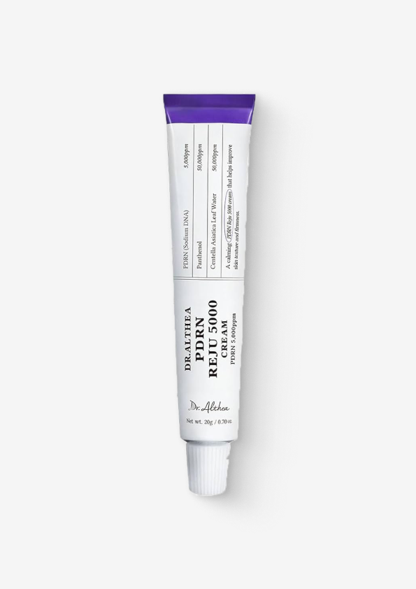 Dr. Althea Reju 5000 Cream