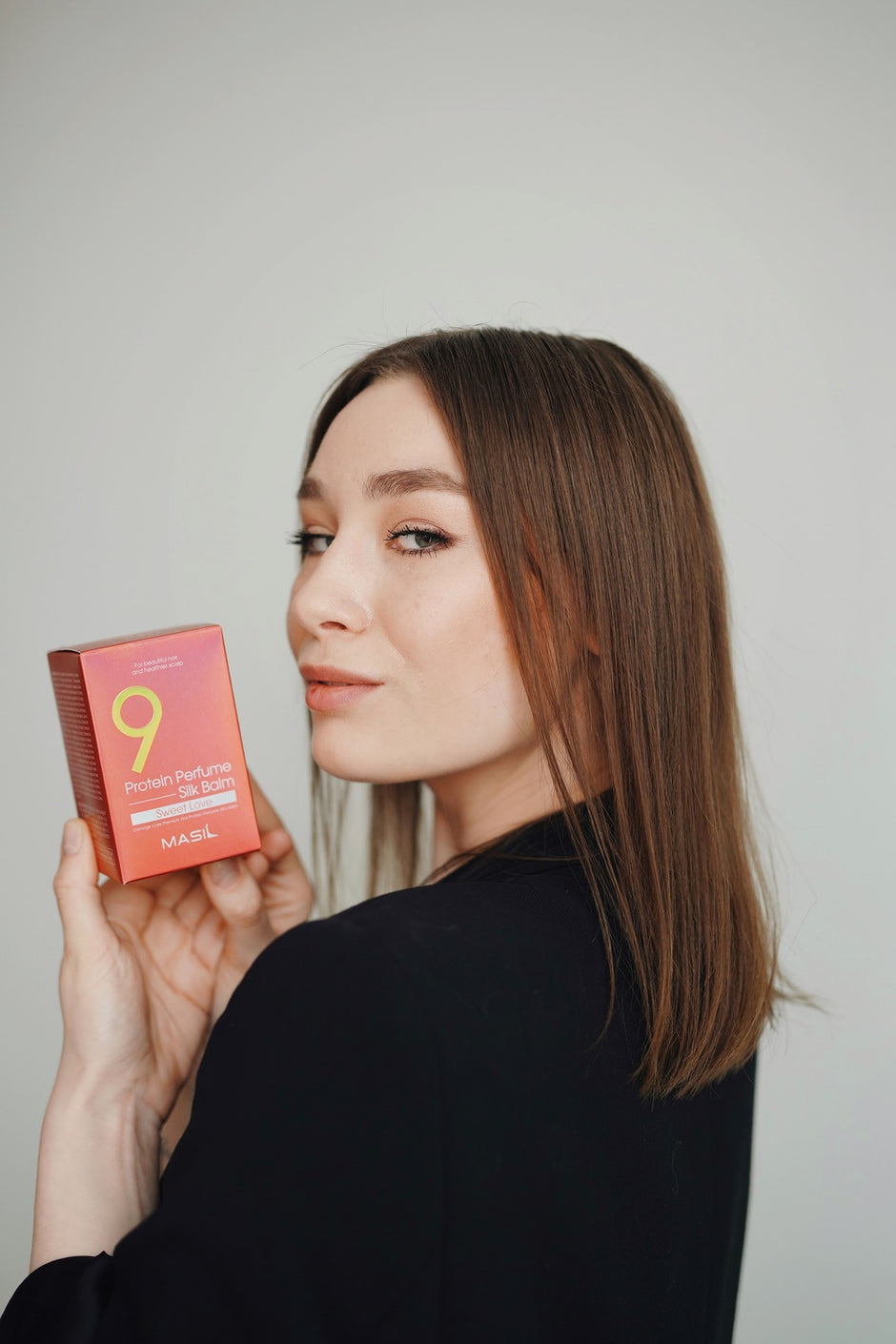Korean Cosmetics Canada K Beauty Skincare Makeup Korean cosmetics canada k beauty skincare makeup